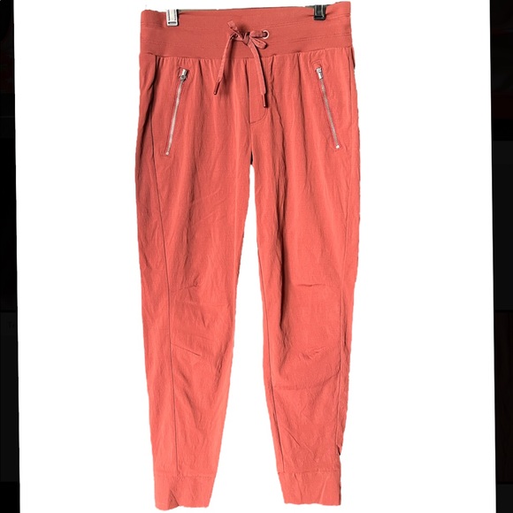 Athleta Trekkie North Jogger - Picture 6 of 10